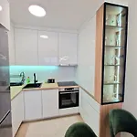 Komfort 33 *