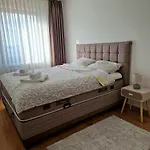 Komfort 33 * Donje Mladice
