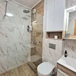 Komfort 33 Donje Mladice