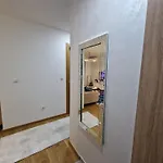 Komfort 33 * Donje Mladice