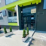 Komfort 33 Donje Mladice